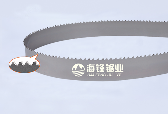 云南PROCUT-AA抗拉齿型