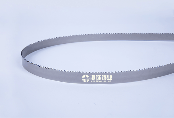 云南FICUT标准通用型