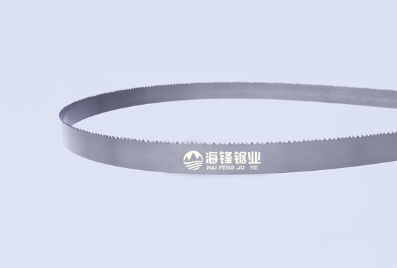 云南HVCUT钢构件专用型