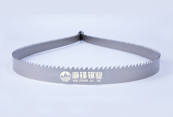 云南CB-PRO多屑分齿型